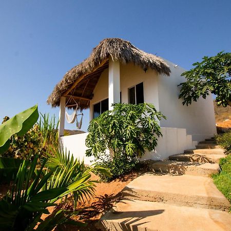 Villas Del Sol Ipala Exterior photo