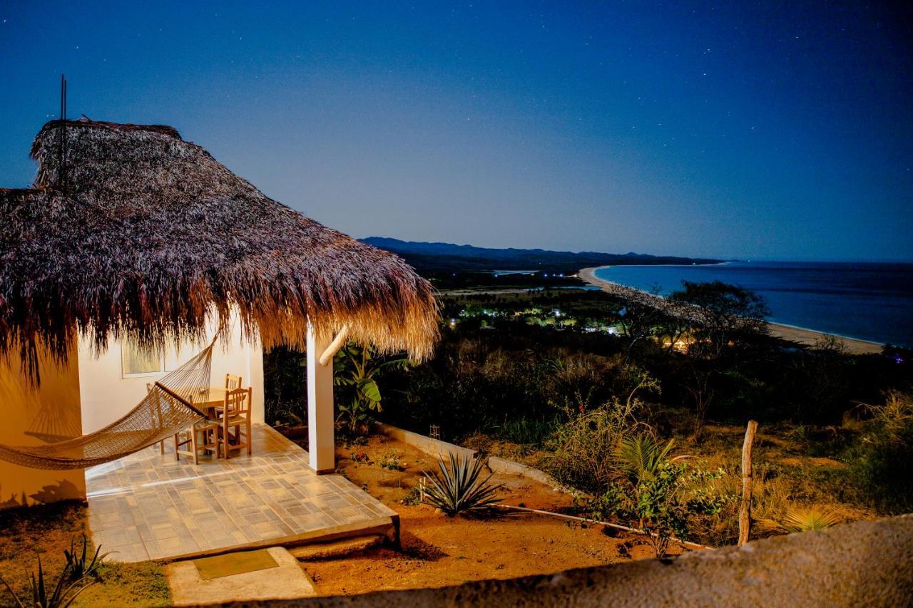 Villas Del Sol Ipala Exterior photo